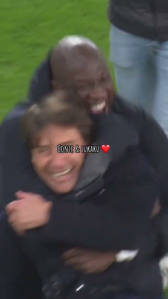 Name a better love story ?