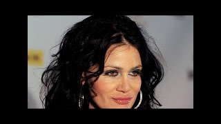 Djamila Rowe Warum Ist Diese Kandidatin Bei Adam Sucht Eva 2017 Ein Promi?