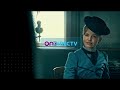 Comercial De DirecTV Argentina Enero 2023