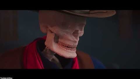 How This 3D Software Changed Character Animation Forever | Ziva VFX