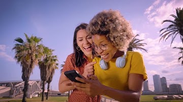 5G Quality on Demand for Video Streaming: Broadpeak