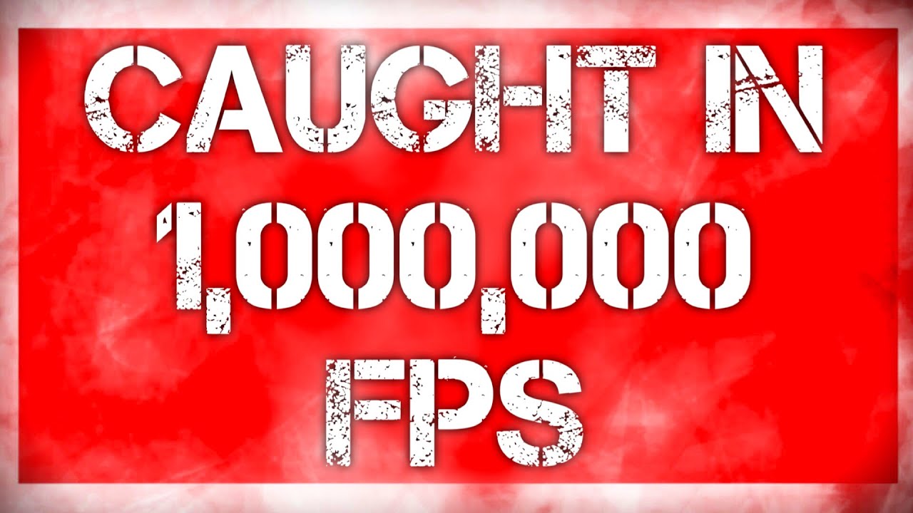 Render Test (ft. Dreacho, xWqki, & Jumprr YT)