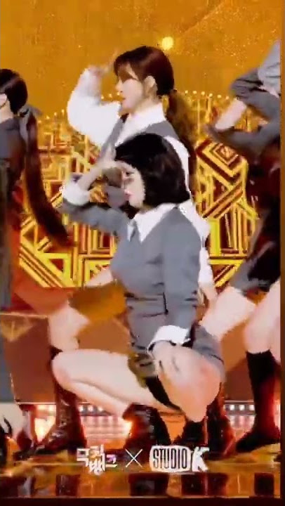 Momo hot dance edit..🥵🥵 #twice #momo #shorts