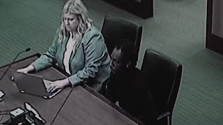 4PM Update: Man Arrested in Connection to Fargo Homicide Pleads Not Guilty to Gun Charges
