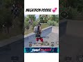 MEGATRON POOKIE 💕 | Insane BGMI Gameplay | SyaviPlayzz #bgmi #bgmigameplay #pubgmobile #syaviplayzz