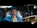 💖💖Heart touching Whatsapp Status💖💖--2018 --💖Nitin.. Birthday special Whatsapp Status Video Download Free