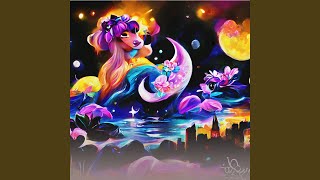 Jarak Memisahkan Kita