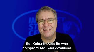 SANS Stormcast Wednesday, October 22nd, 2025: NTP Pool; Xubuntu Compromise; Squid Vulnerability…