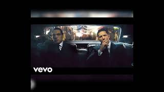 Otnicka Babelgustavo Santaolallaotnicka Remix|