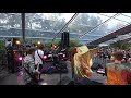 Capture de la vidéo Nu Guinea At Dekmantel Festival 2019