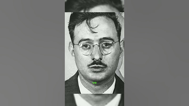 Soğuk Savaş’ta İlk Casus Krizi Ne Zaman Patladı?