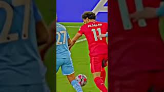 Thank You . For Helping Me Make This Edit