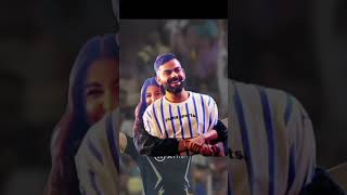 #cricket #pil