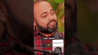 Bill Gates Stock Microsoft Dark Income 🤯 | ft @AbhishekKar | #podcastshow.0 #billgates