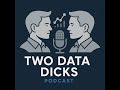 Episode 24 - The Moany One