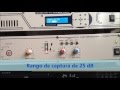 Como Conectar Un Procesador De Audio