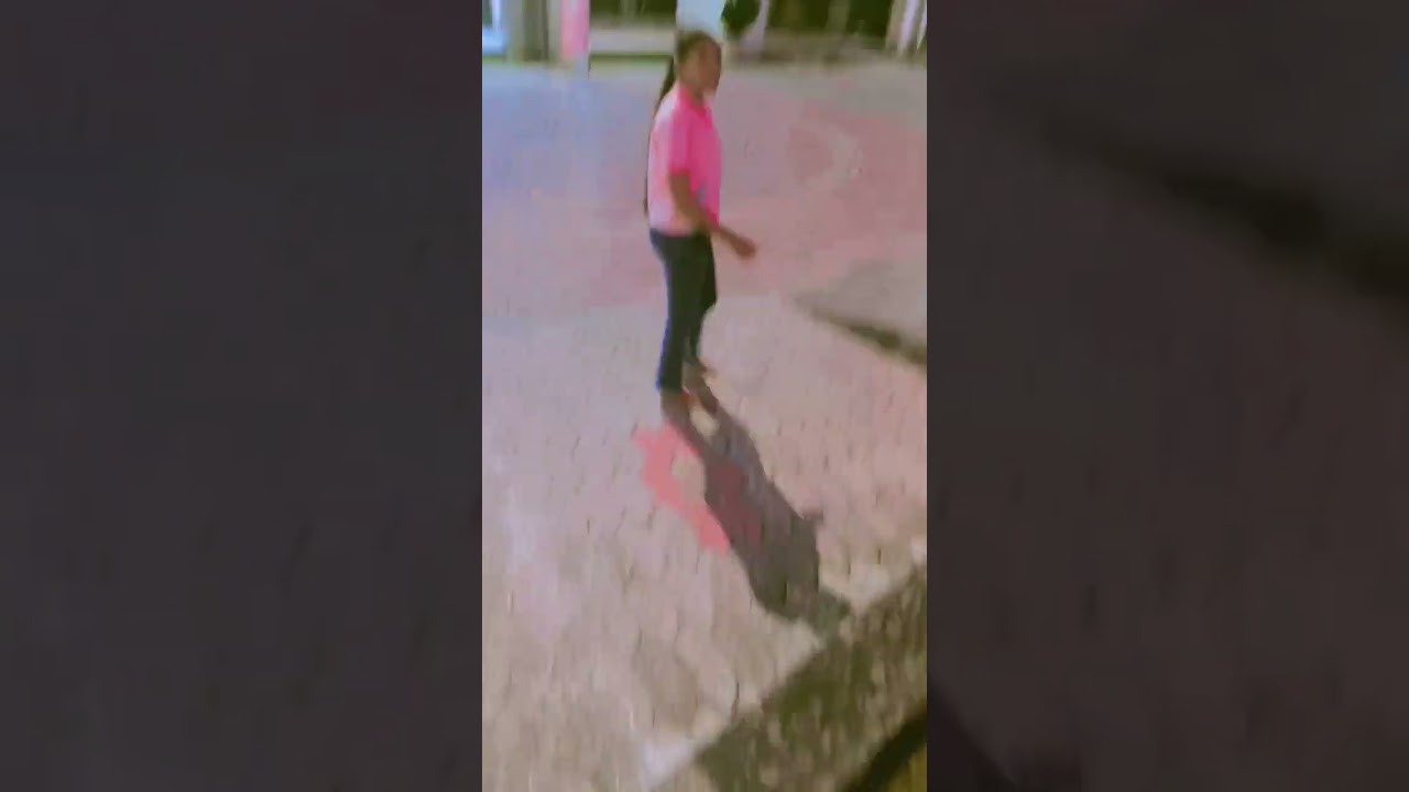 badayun City Mall fun 