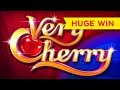 Jackpot Pinatas Slot at Cherry Red Casino - YouTube