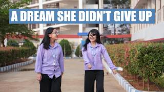 Future is Closer Than You Think | St  Joseph  University | Dreamz Unlimited