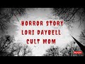 Lori Daybell Cult Mom