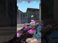 4 kills insane clove
