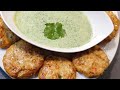 Chicken Reshmi Kabab Recipe By Wafa Food|Quick Chicken Shami