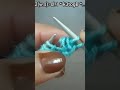 #knitting #crochet #diy #english #howto #358 #knitters #knitty #cardigansweater #handknit
