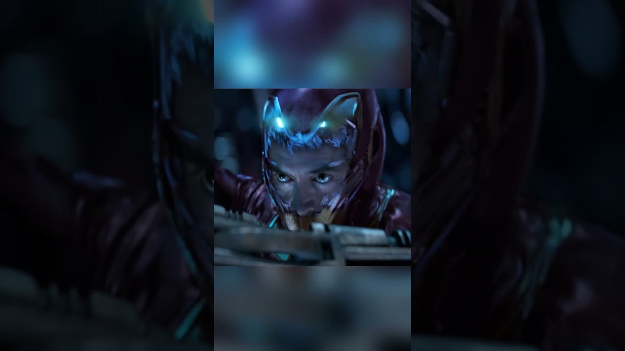 #VIRAL MOVIE SEENS IRONMAN #spiderman # #VIRAL SHORT VIDEO EDITING