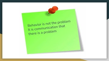 About ASSENT  Vrs CONSENT