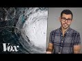 Media Narratives in Natural Disasters
