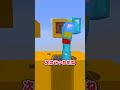 右 左 強い方を選ばないと死ぬ まいくら マインクラフト 右 左 強い方を選ばないと死ぬ まいくら マインクラフト