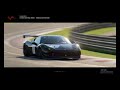 GT Sport.Overtake for P11