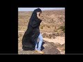 شيلة " احبك لعنبو من عاش حبك" شيله يمنيه غزليه حماسيه روووووعه 💃 😍 💃