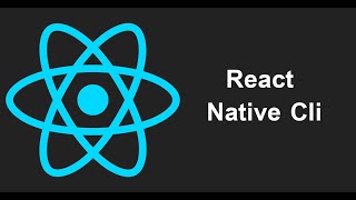 react native cli DrawerNavigator part 1 بالعربي || TurboModuleRegistry NativeReanimated error