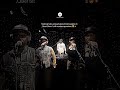 #MobbDeep performing „Quiet Storm” live in the KEXP studio 🔥 #prodigy #havoc #hiphop #rap #viral