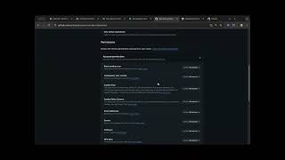 Using Flow Designer: Exer: Fork Repository and Import Application for the Using Flow Designer Module