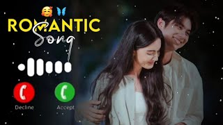 Best Ringtone 2026 | Hindi Ringtone | New Song Ringtone | Mobile Phone Ringtone | Love Ringtone