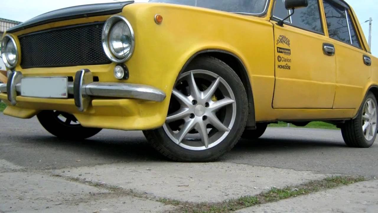 Копейка кахи. ВАЗ 2101. Тюнингованные ВАЗ 2101. ВАЗ 2101 Tuning Weels. ВАЗ 2101 best Tuning.