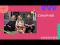 Fleadh 2023 | An Muileann gCearr | TG4