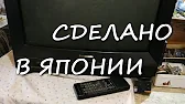 Слесарь оператор