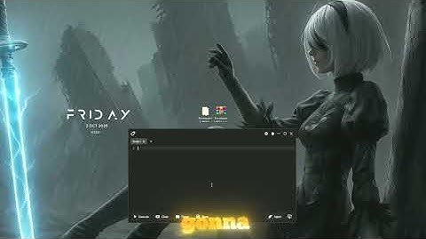 Roblox Arsenal Script | Silent Aim + ESP + Kill All | OP Hack