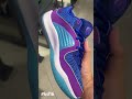 #kd16 #kevindurant #kdshoes #nike #kevindurantbasketballshoes #basketballshoes #nikebasketball