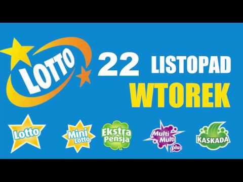 Gdzie oficjalnie publikowane są wyniki turniejów Spinimax?