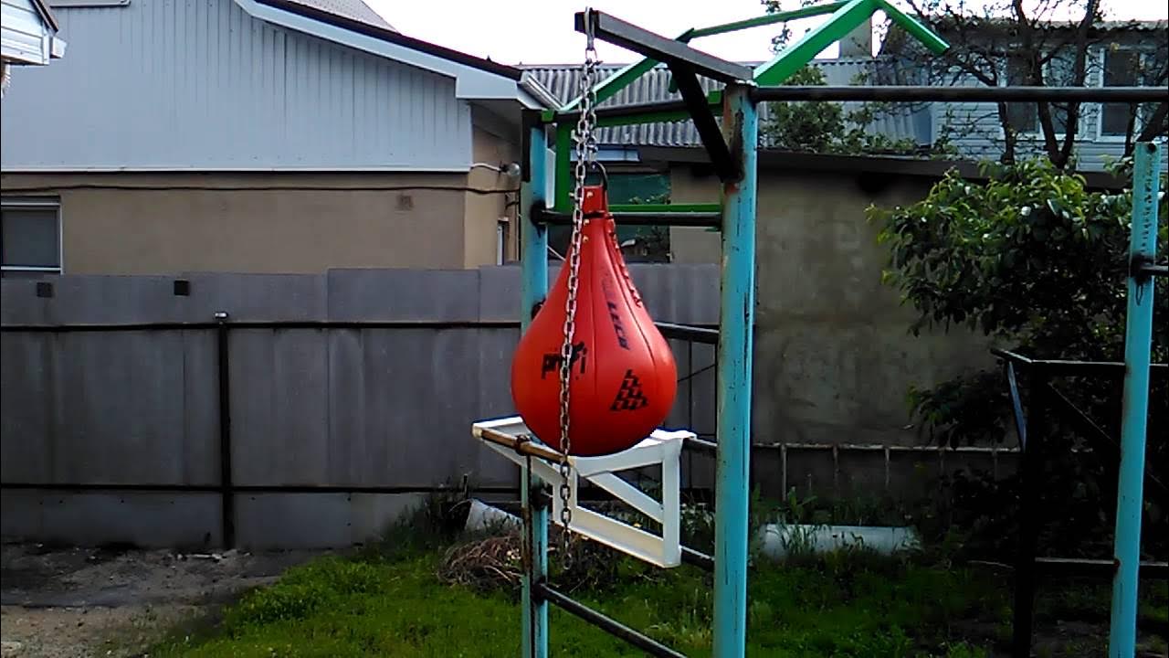 Самодельный мешок для бокса. Как сделать грушу на зиму. Как сделать грушу на зиму. Как сделать грушу на зиму. Как сделать грушу на зиму.