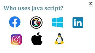 JavaScript Demystified: An In-depth Overview and Introduction for Beginners #software