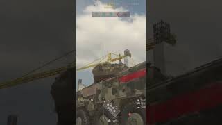 Mw3 Beta Sniper Plays Too Much, Got What Was Coming