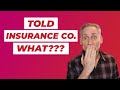 What to Say to Insurance Adjuster After a Car Accident