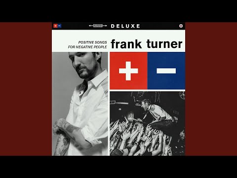 Josephine - Frank Turner
