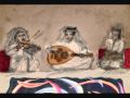 أحمد شاكر فهد العوضي أغنية الغرباء أحمد شاكر فهد العوضي أغنية الغرباء