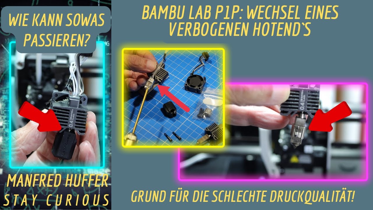 bambu-lab-p1p-p1s-x1c-wechsel-einer-krummen-0-4mm-d-se-nozzle